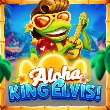 AlohaKingElvis-1.webp