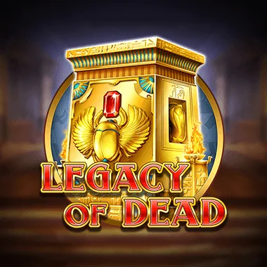 LegacyofDead.webp