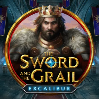 TheSwordandtheGrailExcalibur.webp