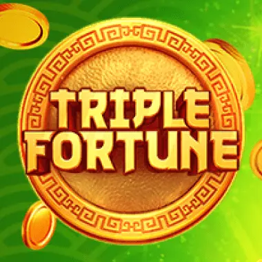 TripleFortune.webp