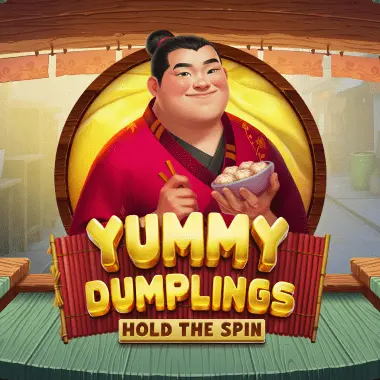YummyDumplings.webp